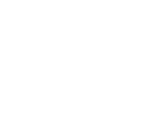 忠仔記 海鮮專業市場 Chung Chai Kee Seafood Market Since 1986 CCK Castle Seafood