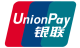 Union Pay